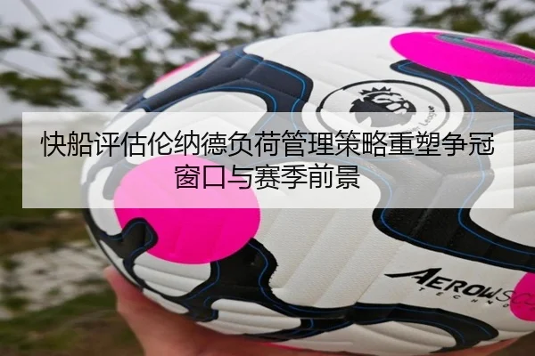 img_1782138435594_469_1_562.jpg